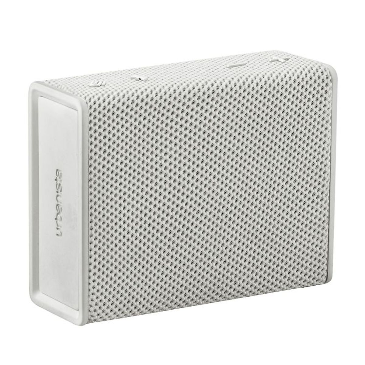 Urbanista Højtaler - Sydney - Portable Speaker - White Mist