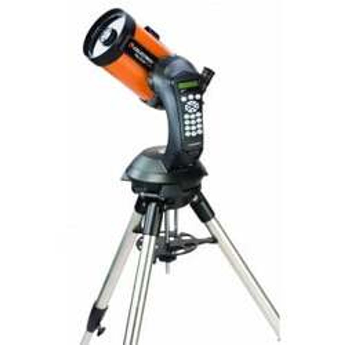 Celestron Nexstar SE 5