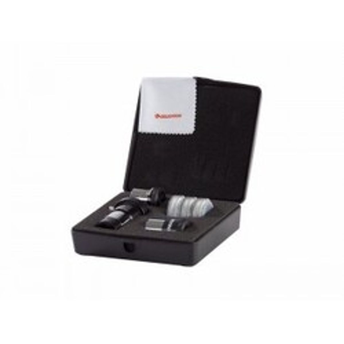 Celestron Astromaster Accessory Kit