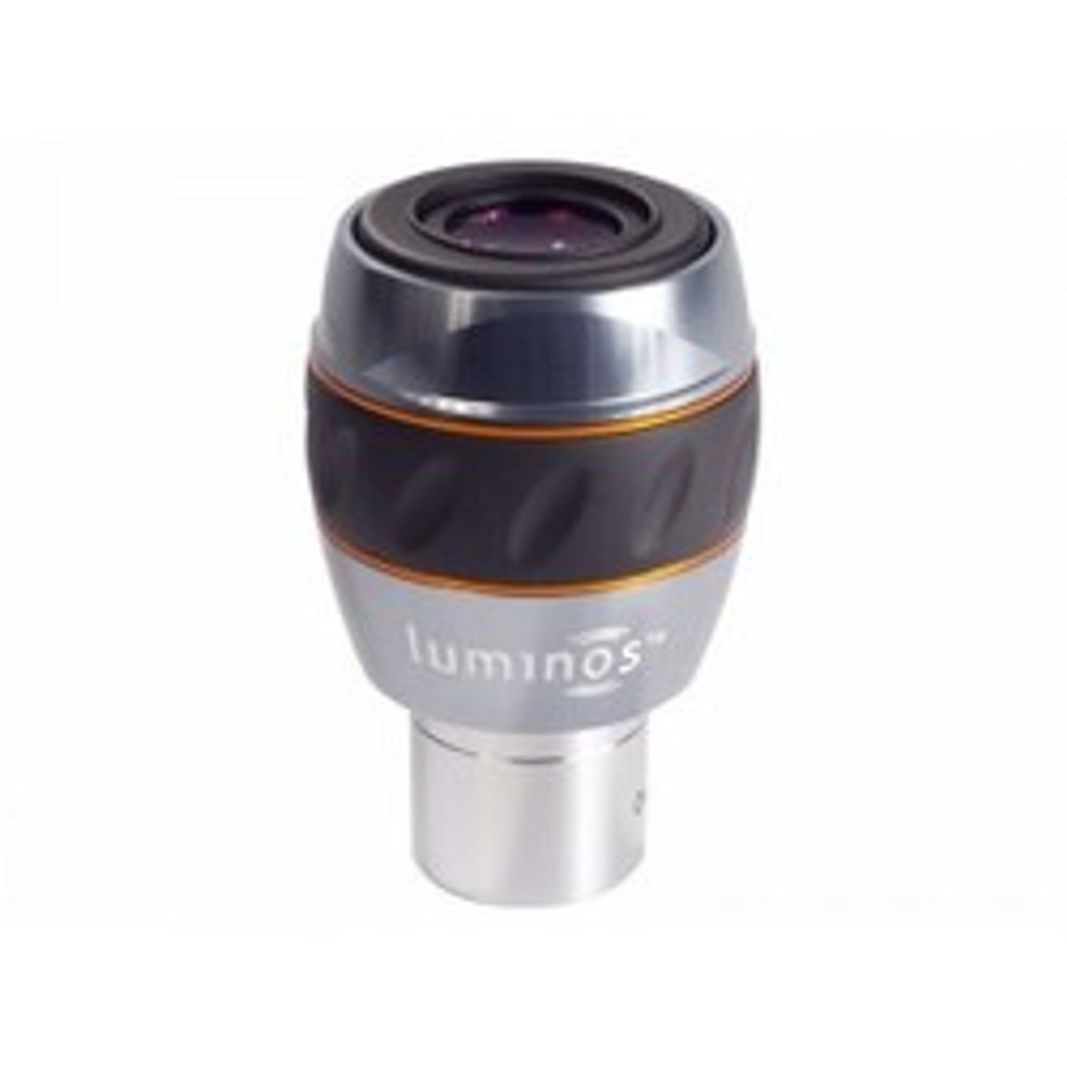 Celestron Luminos Eyepiece 10mm