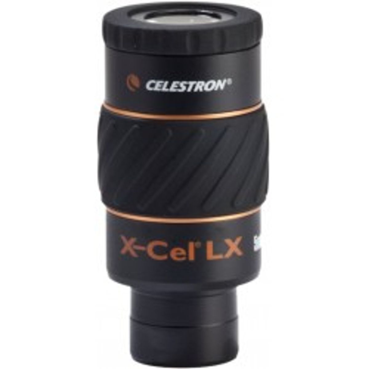 Celestron X-CEL LX Eyepiece 2,3mm