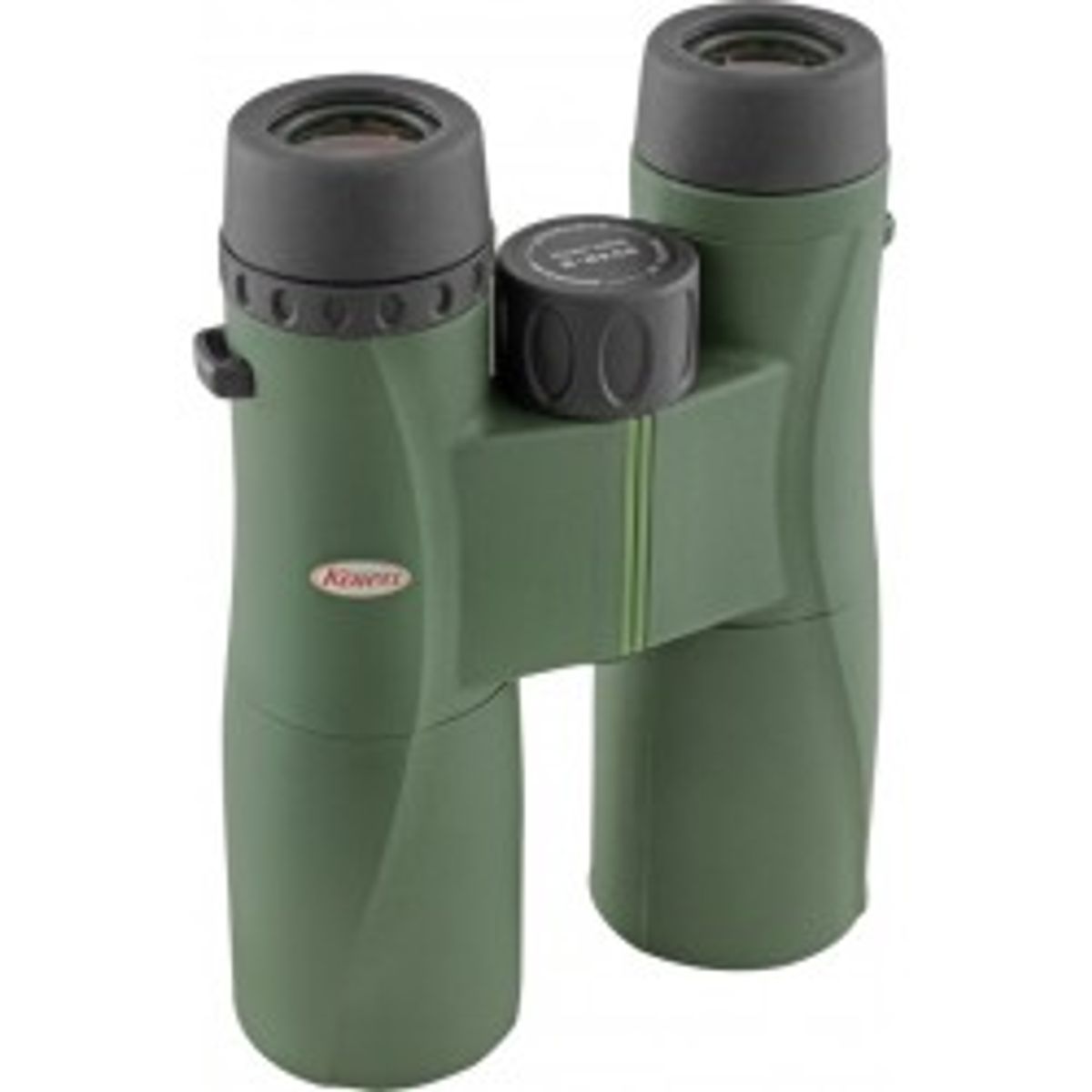 Kowa SV II BINOCULAR SV II 8x32