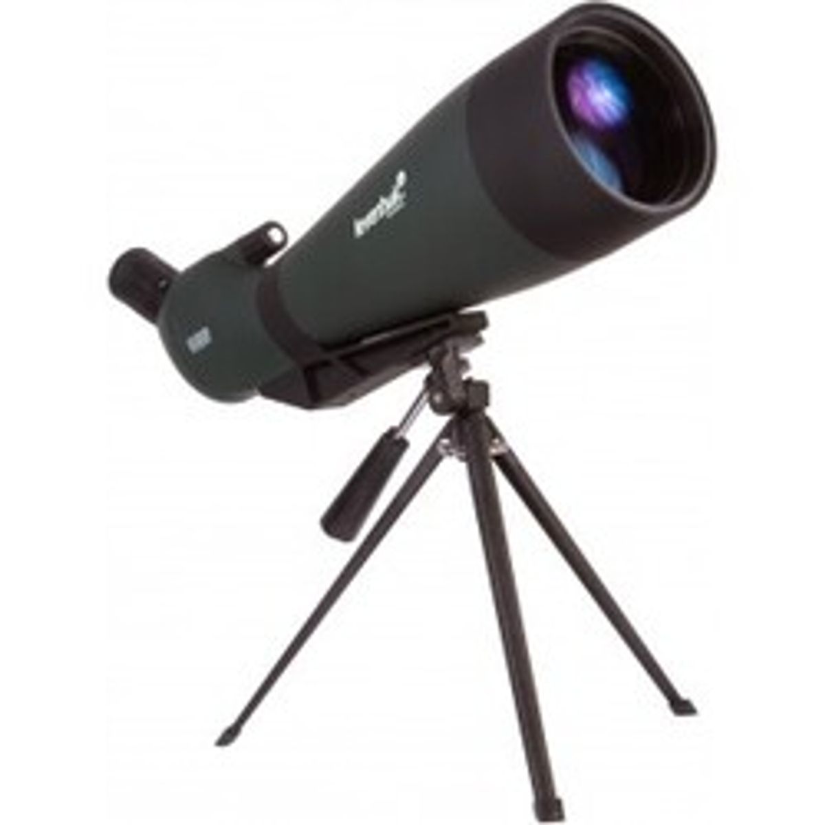 Levenhuk Blaze BASE 100 Spotting Scope - Kikkert