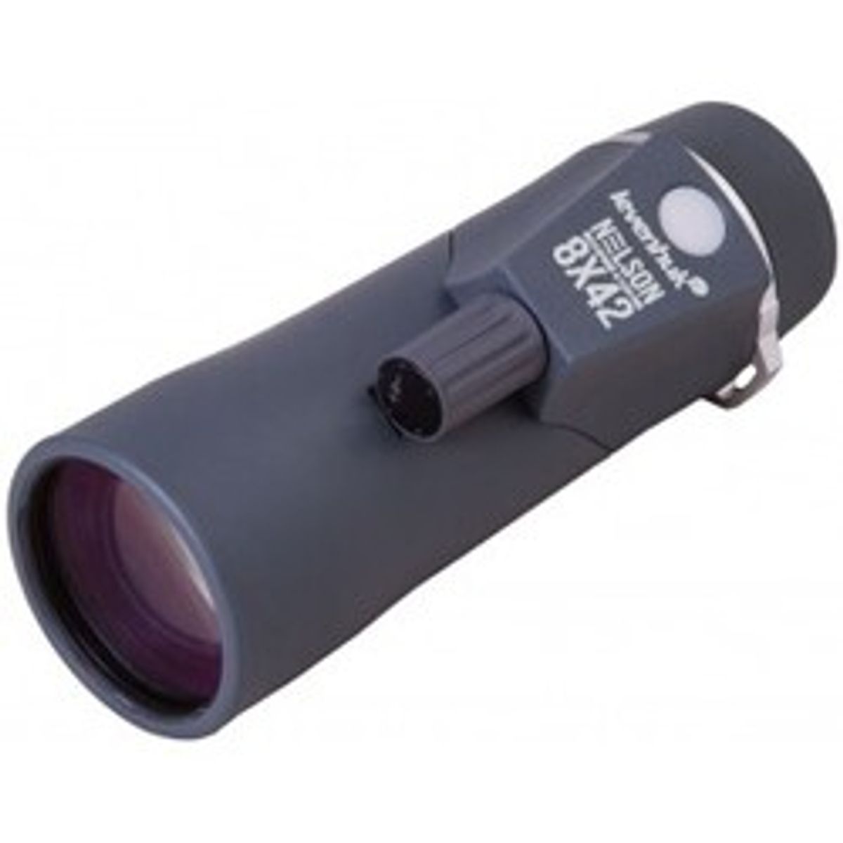 Levenhuk Nelson 8x42 Monocular - Kikkert