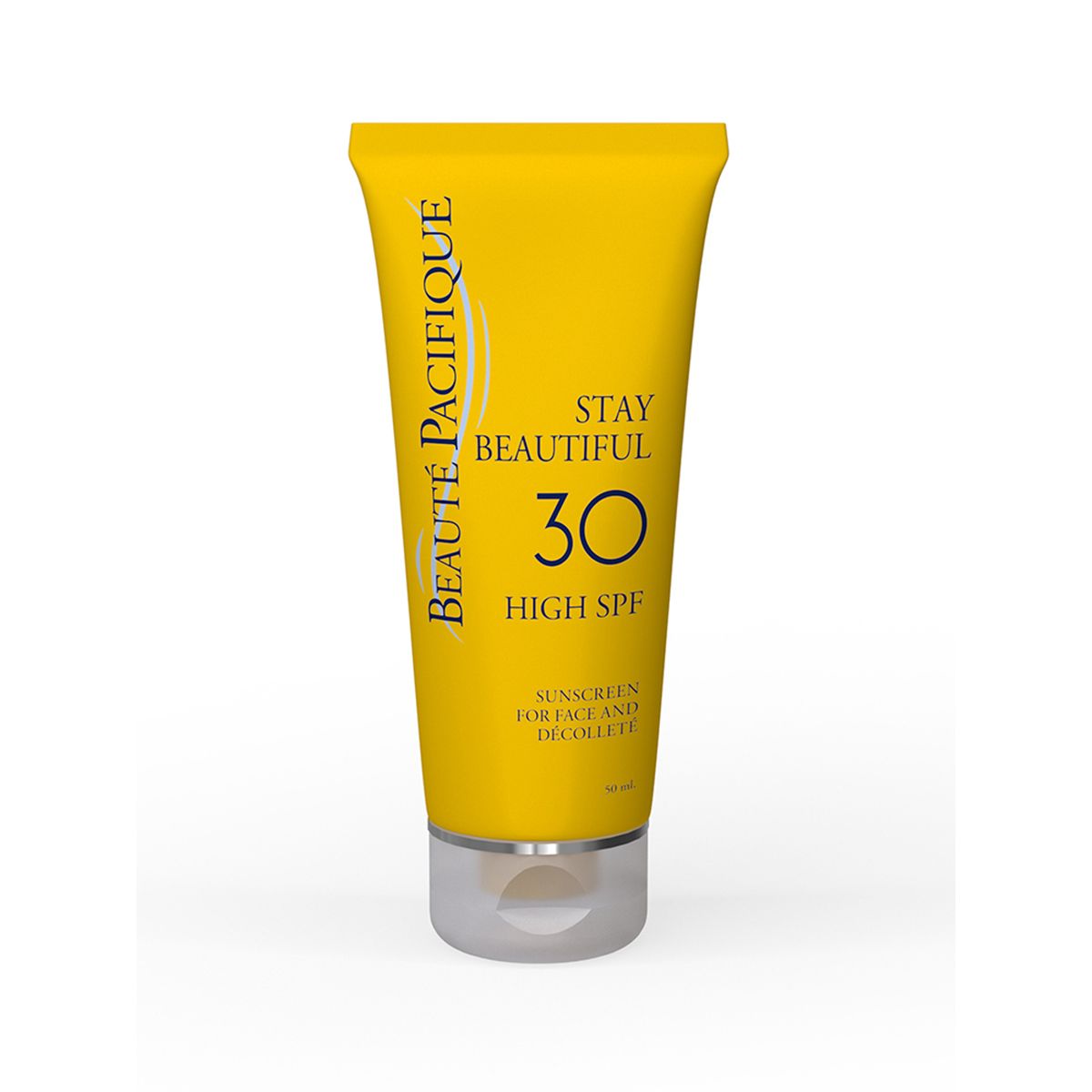 Solcreme | Stay Beautiful 50ML