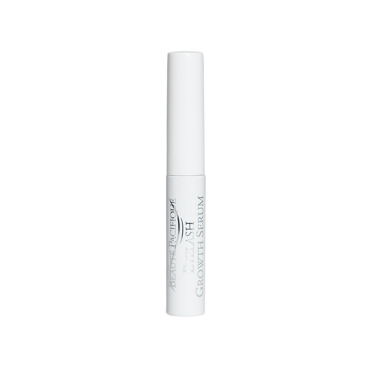 Eyelash Serum