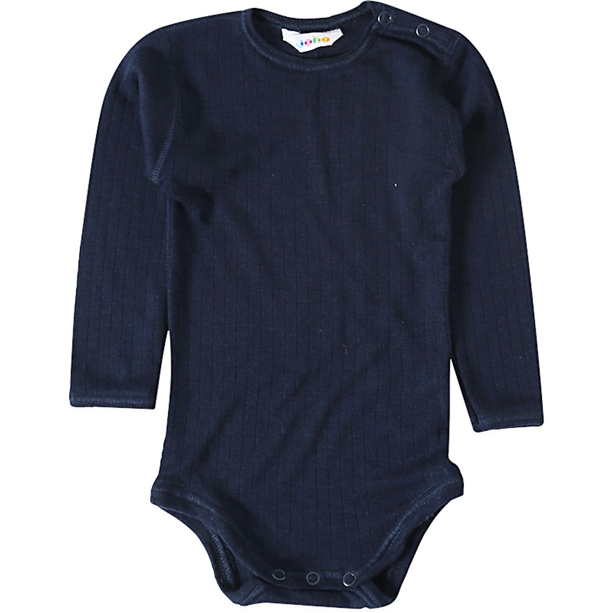 Navy uld body (60 cm)