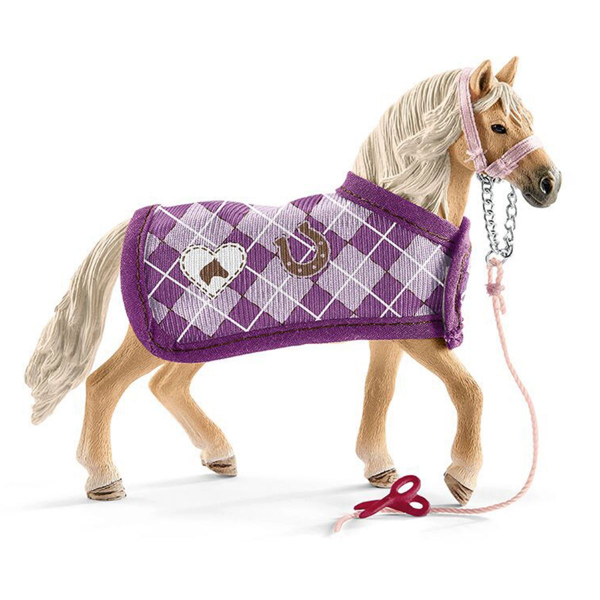 Horse Club - Sofias fashion kreation (One size)