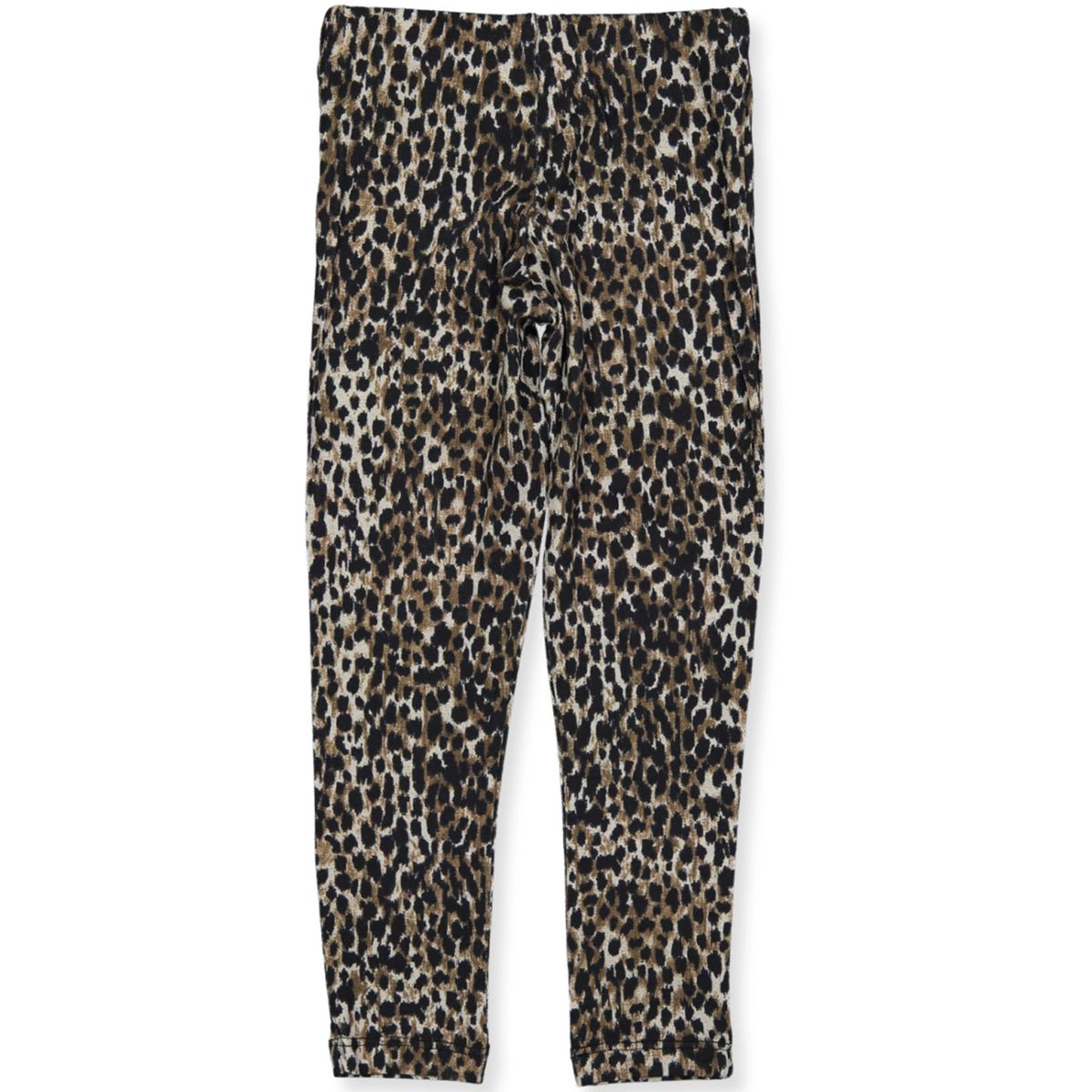 Leo leggings (13-14 år)