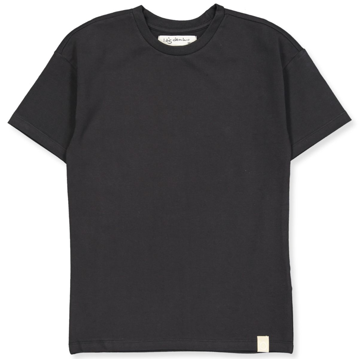 Organic Ricky t-shirt (146-152 cm)