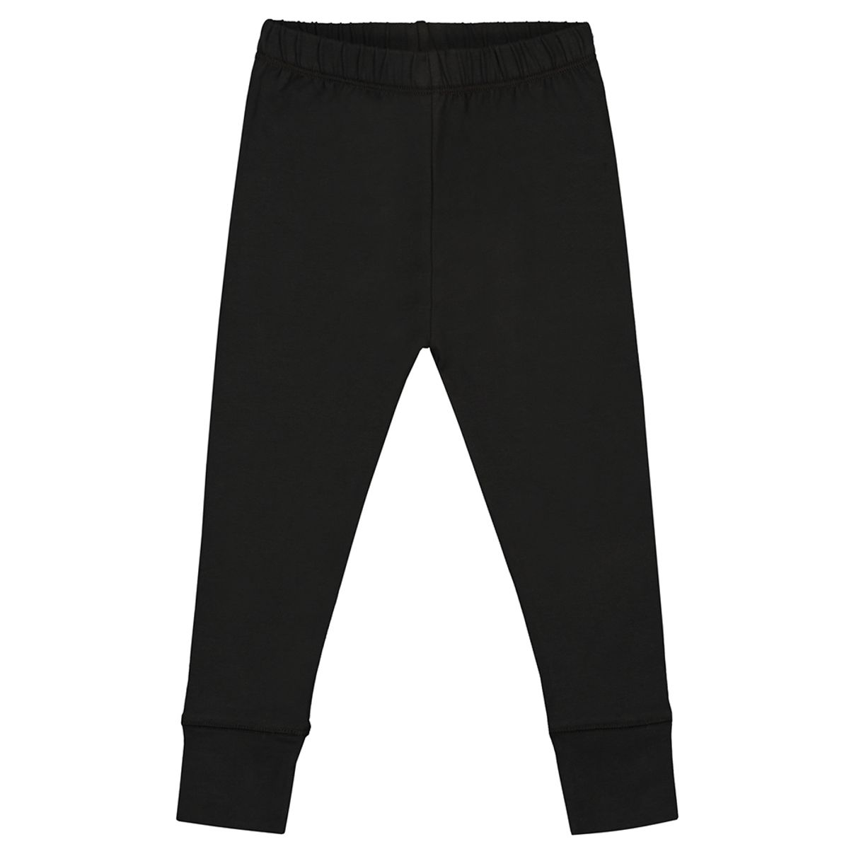 Organic leggings (9-10 år)