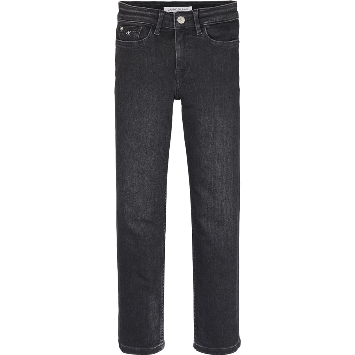 Jeans (14 år/164 cm)