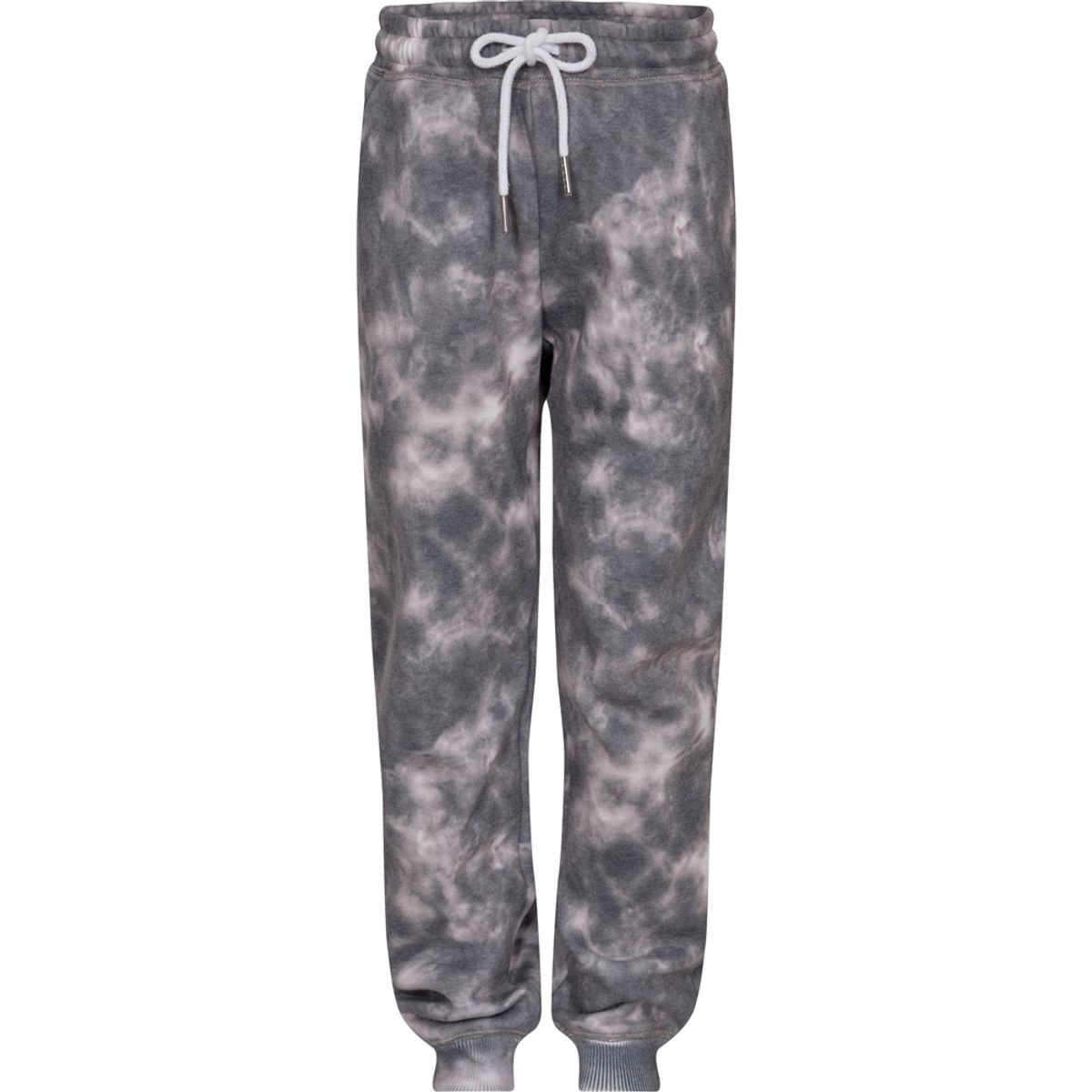 Vida sweatpants (8 år/128 cm)