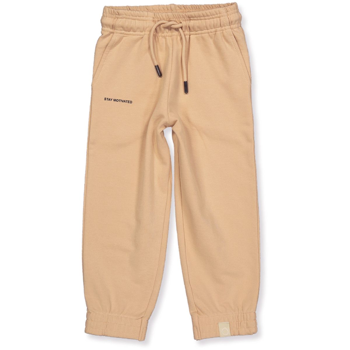 Organic Mike sweatpants (146-152 cm)