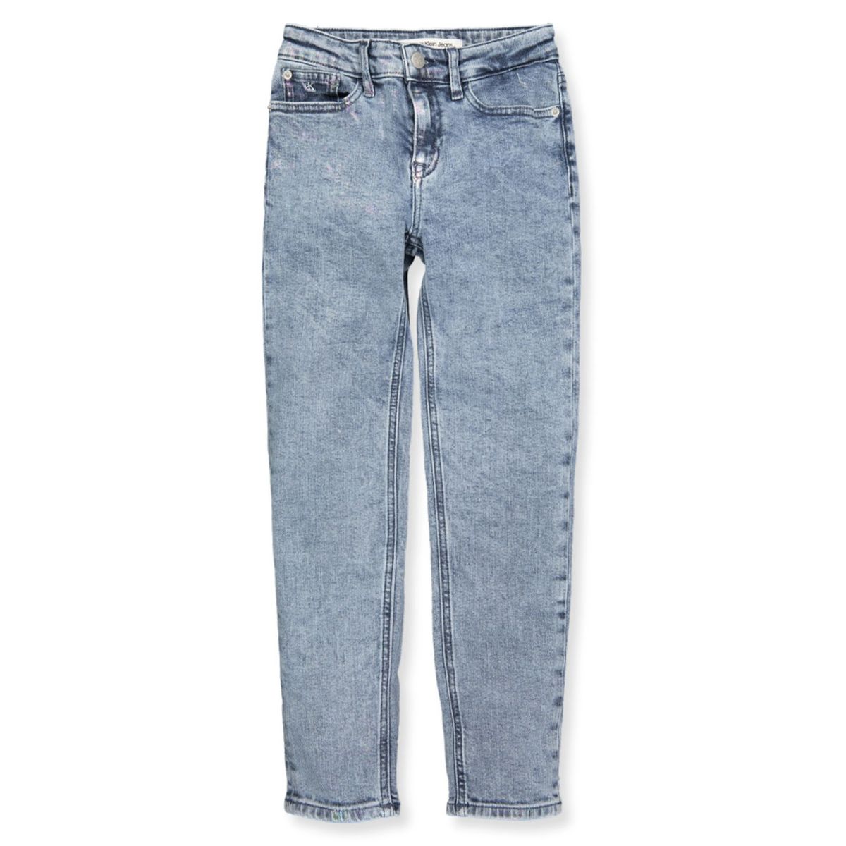 Jeans (12 år/152 cm)