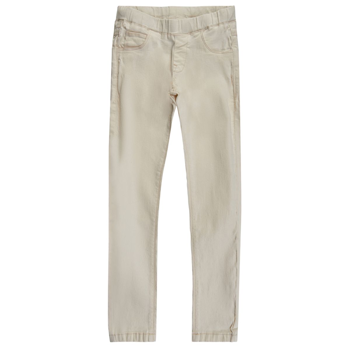 Vigga jeggings (5-6 år)