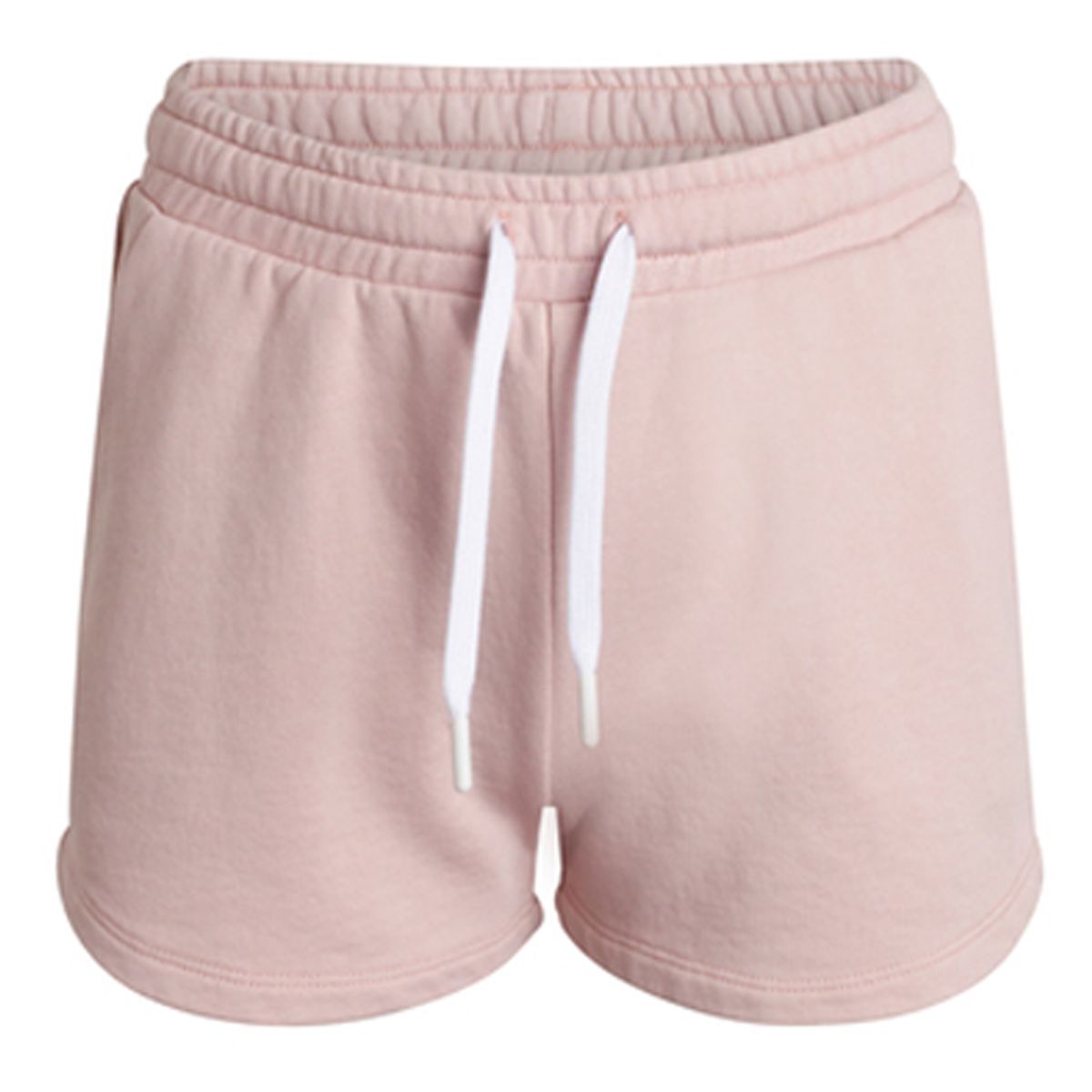 Organic Prixina shorts (14 år/164 cm)