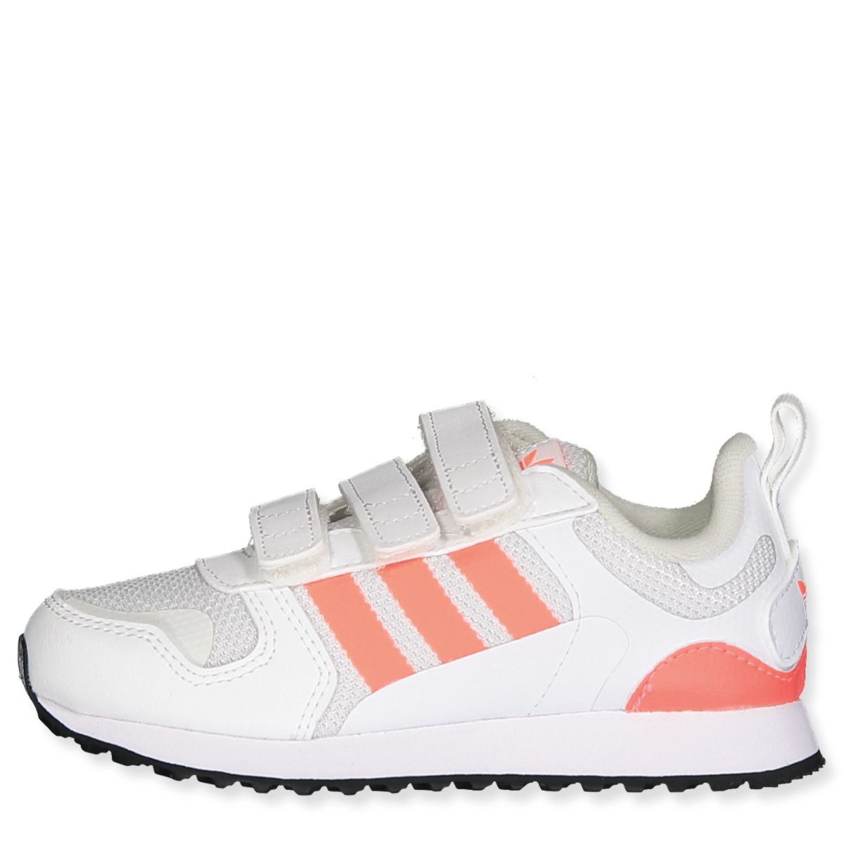 ZX 700 HD CF C sneakers (35)