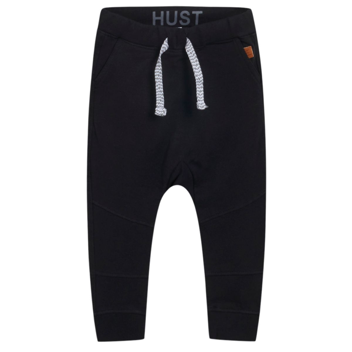 Georg sweatpants (4 år/104 cm)