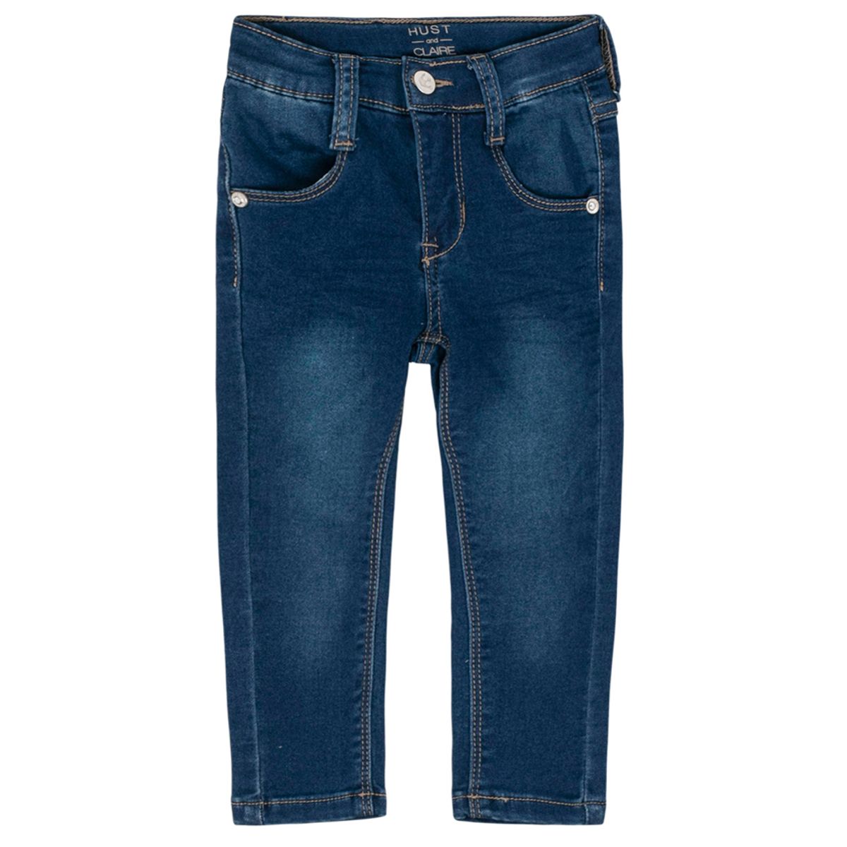 Josie jeans (4 år/104 cm)