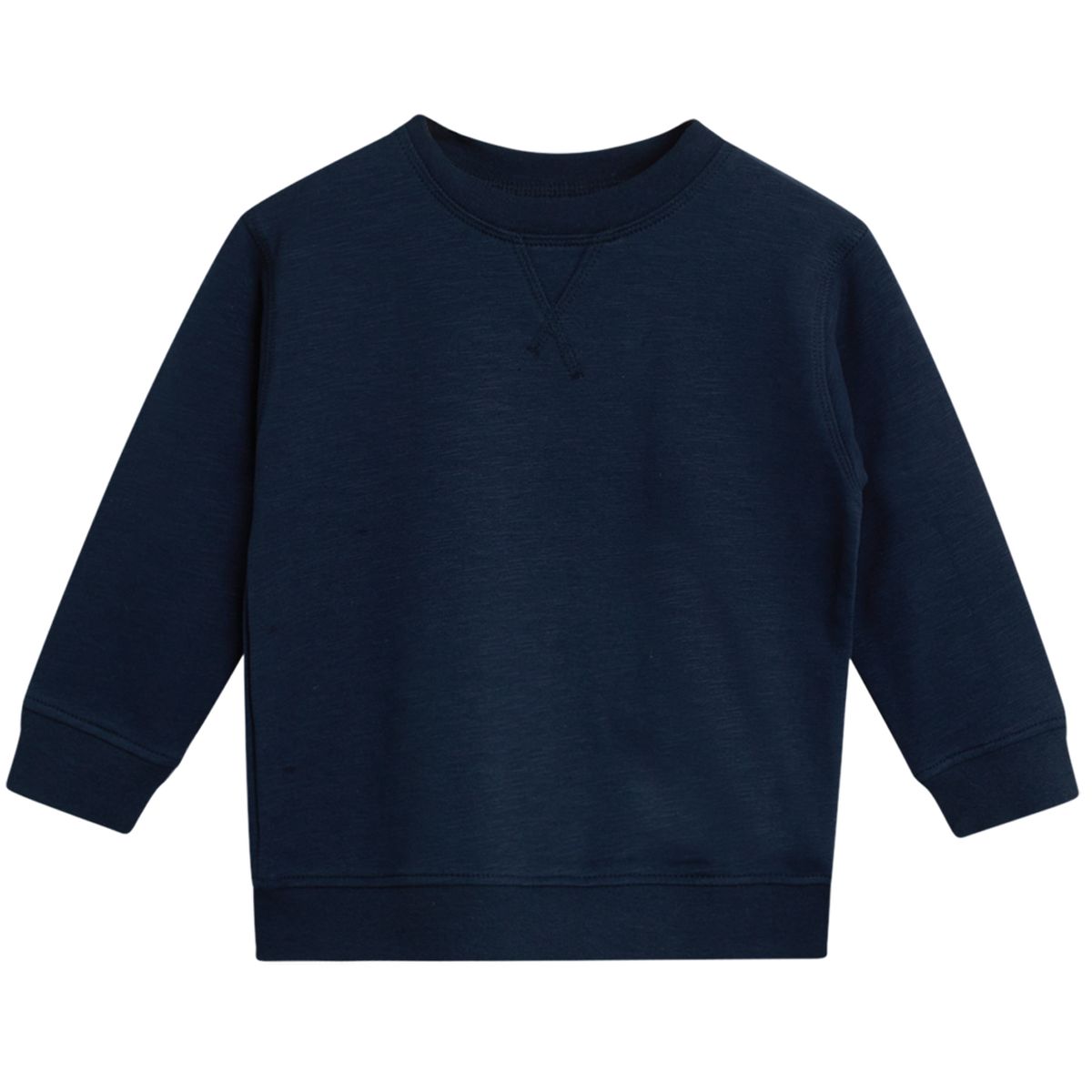 Sejer sweatshirt (6 år/116 cm)