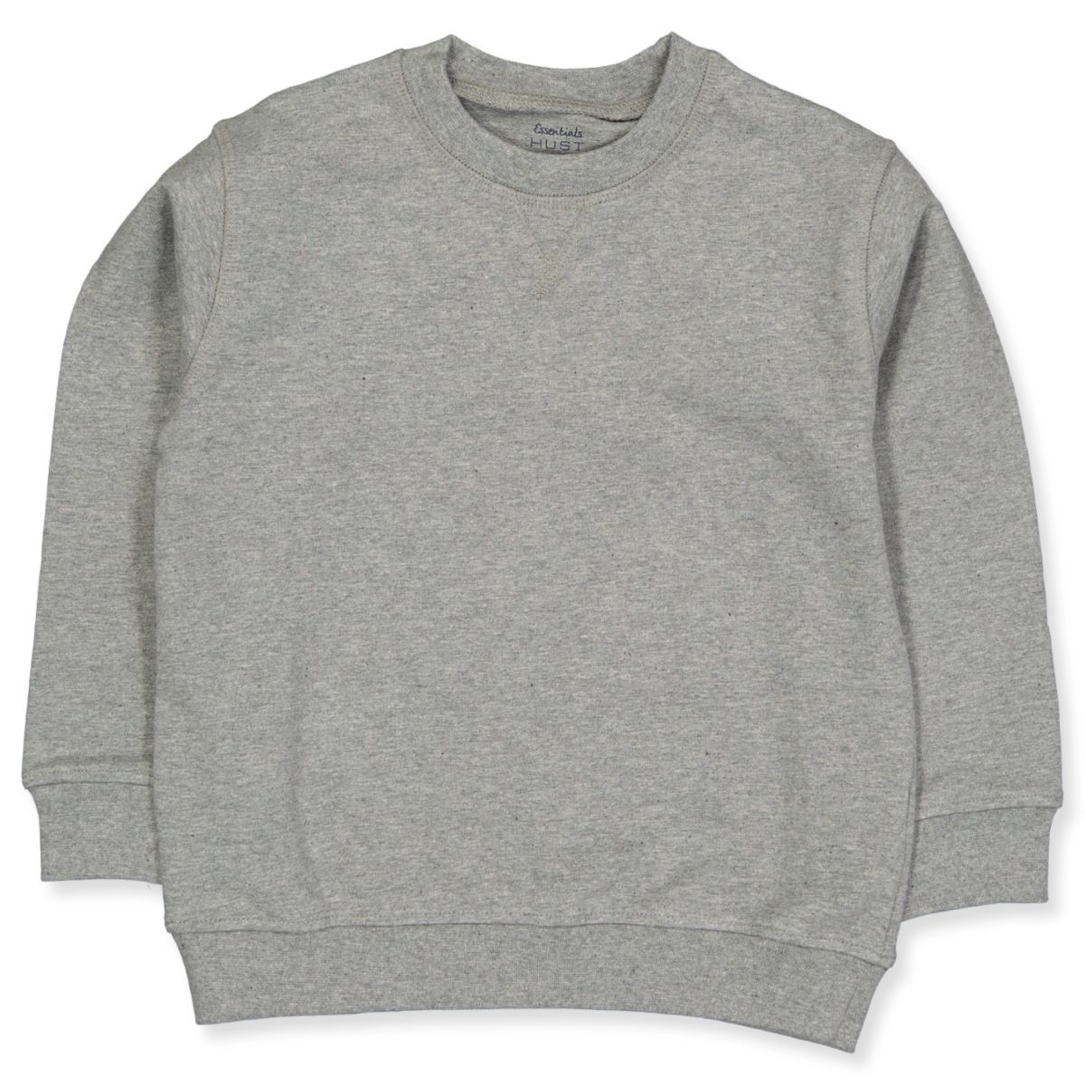 Sejer sweatshirt (5 år/110 cm)