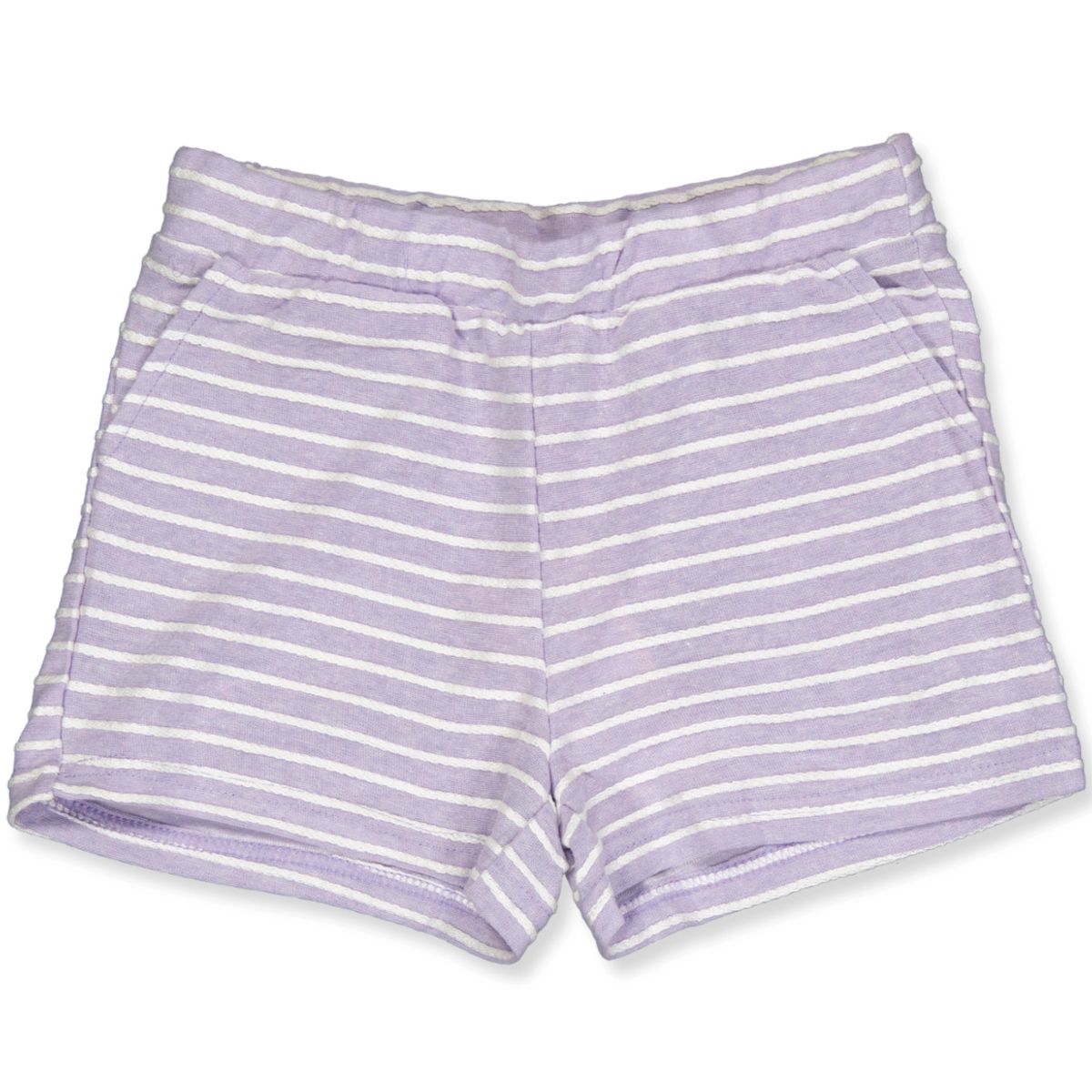 Nelly shorts (12 år/152 cm)