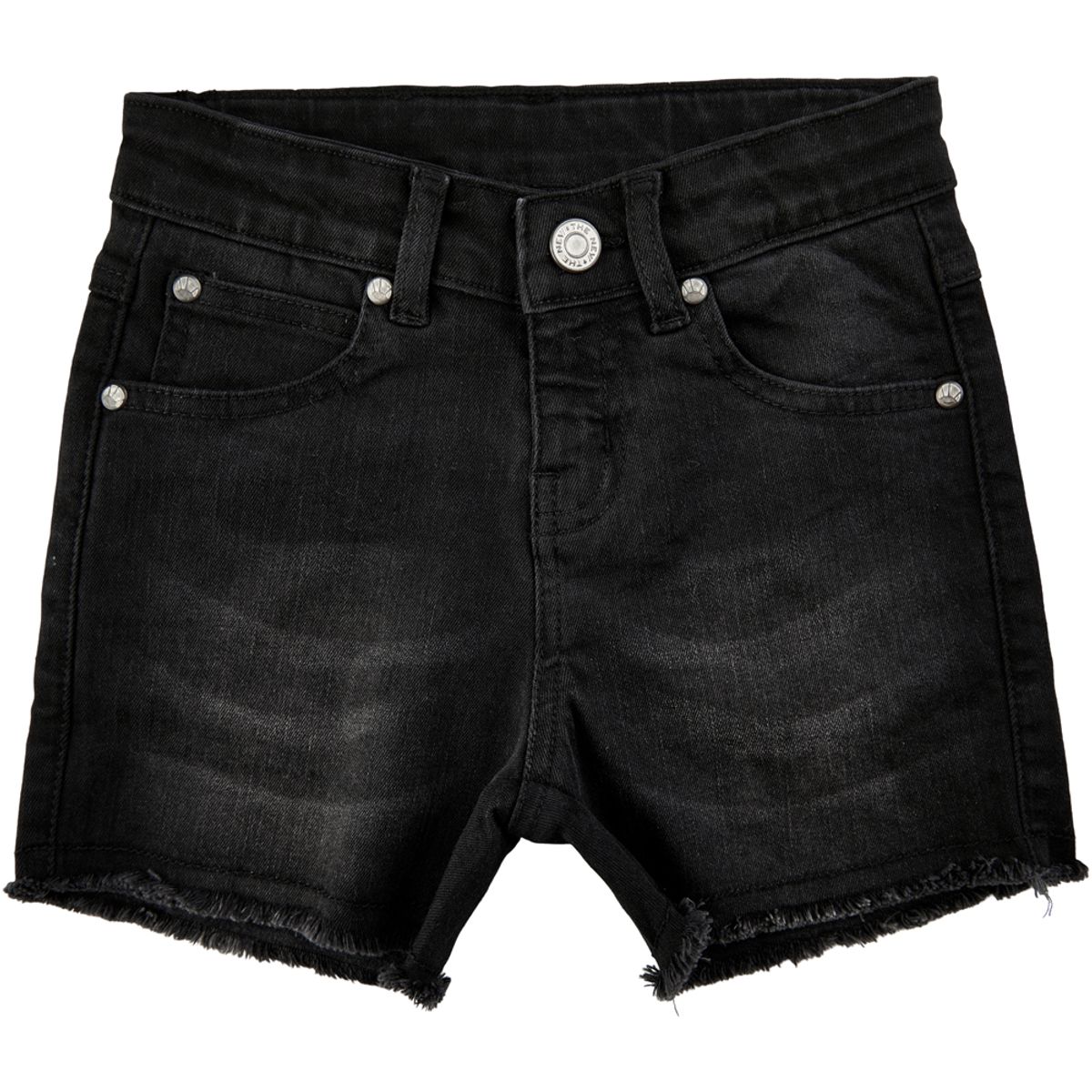 Agnes shorts (9-10 år)