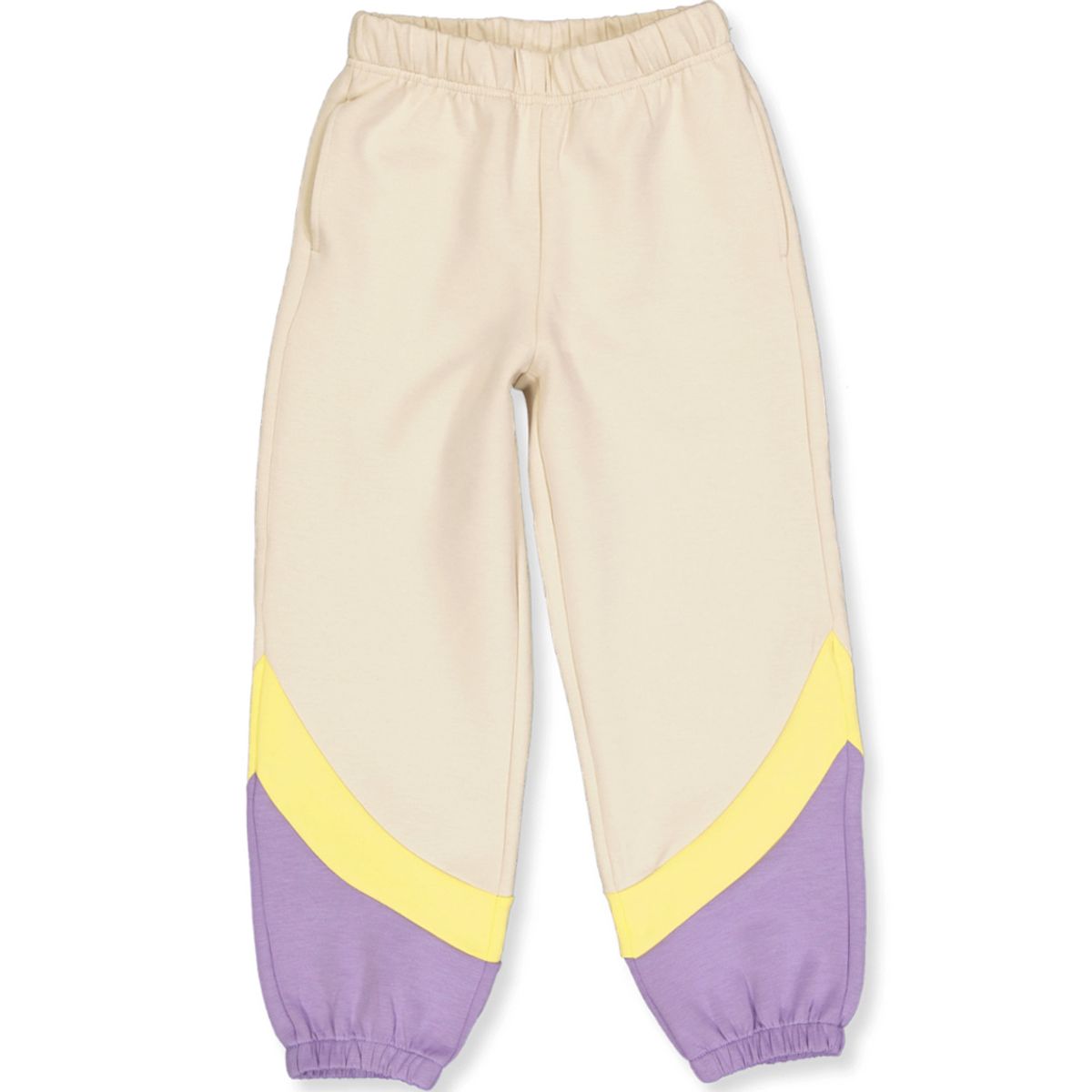 Yara sweatpants (10 år/140 cm)