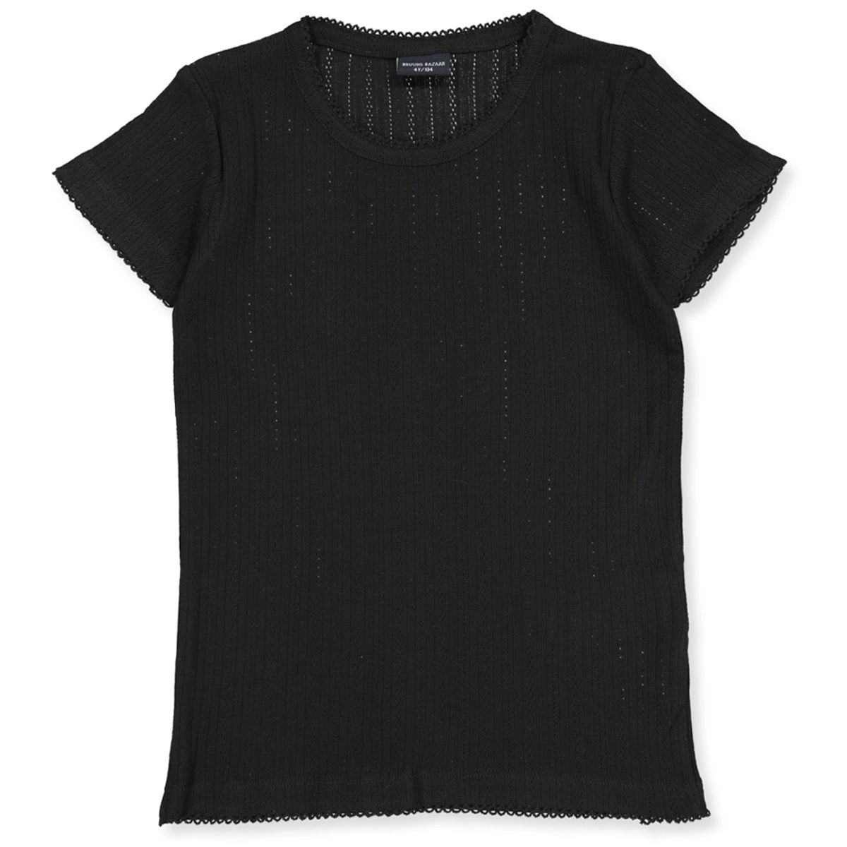 Organic Marie Louise t-shirt (6 år/116 cm)