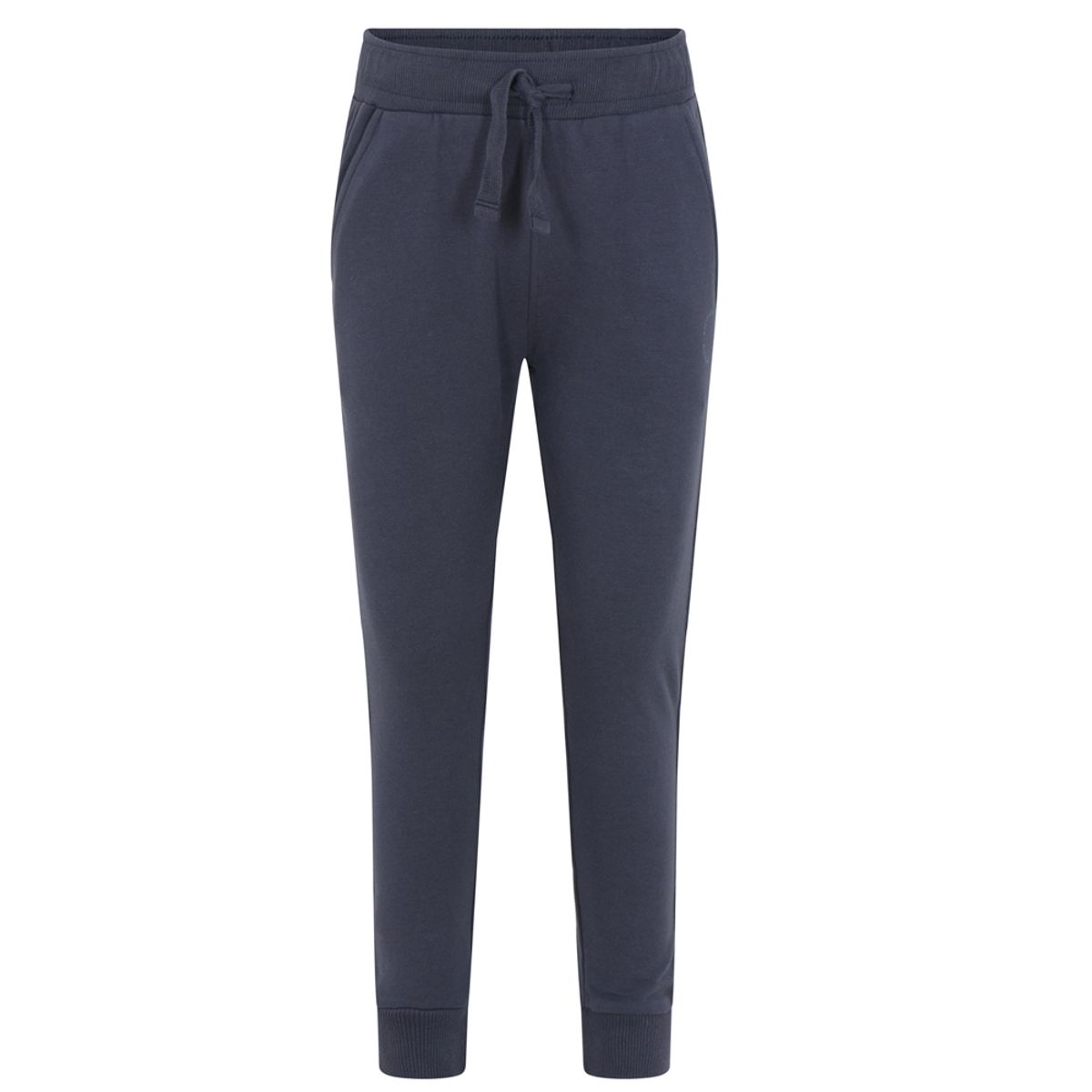 Parisian night sweatpants (8 år/128 cm)