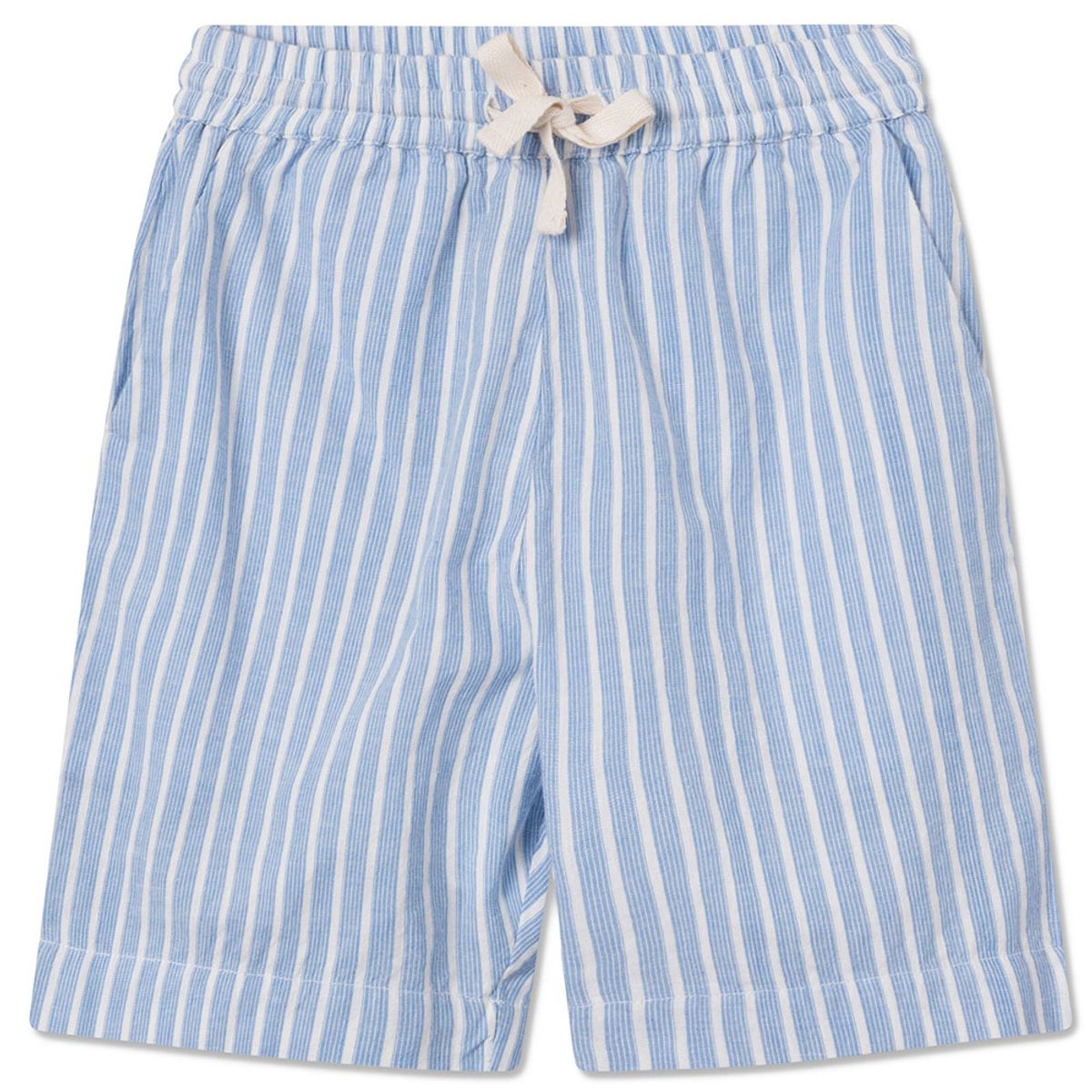 Organic Vada natshorts (4-5 år)