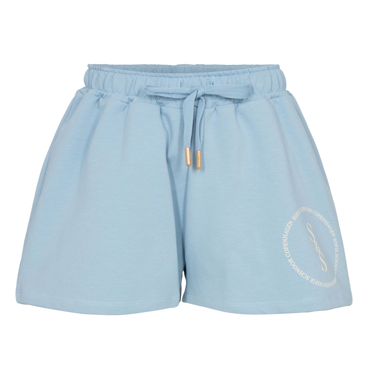 Shorts (6 år/116 cm)