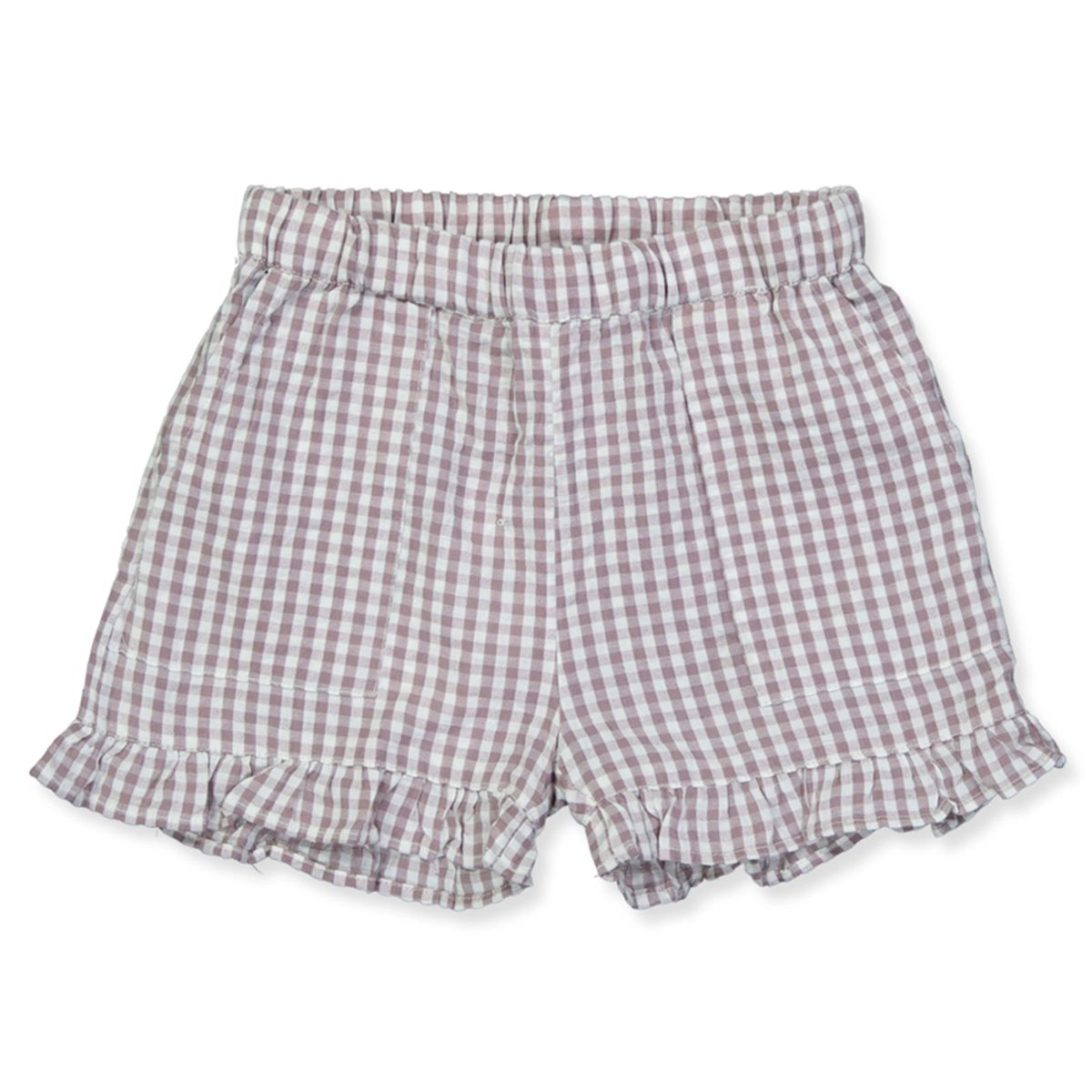 Heaia shorts (5 år/110 cm)