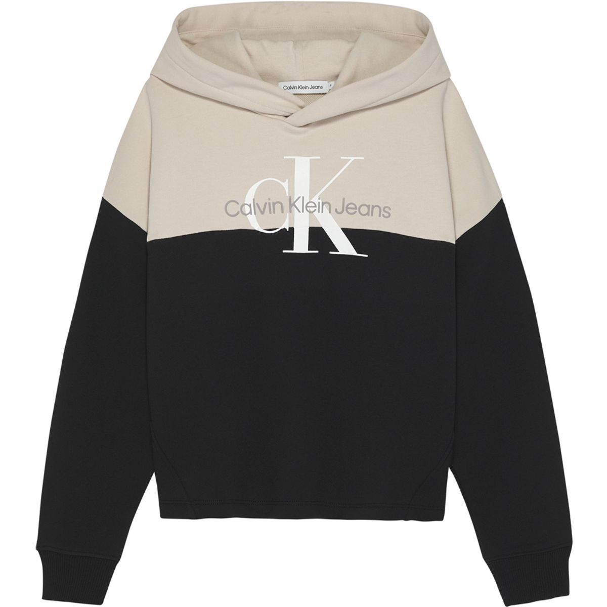 Sweatshirt (14 år/164 cm)