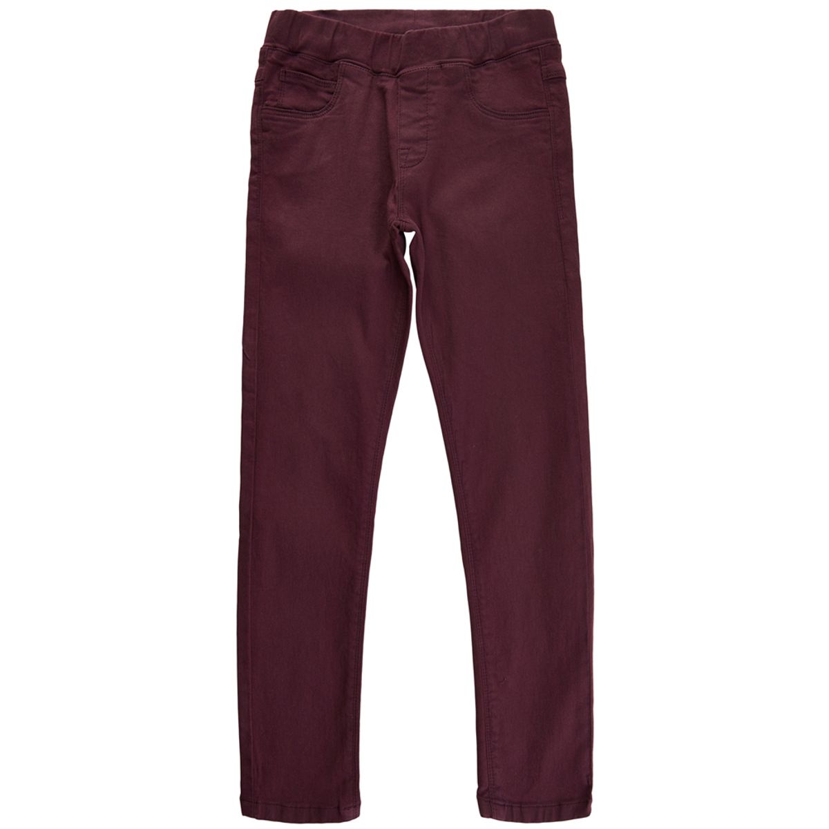 Vigga jeggings (3-4 år)