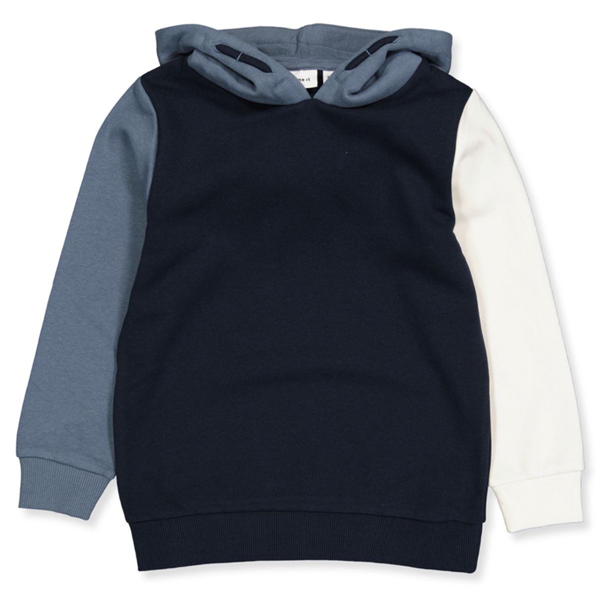 Kalpo sweatshirt (6 år)