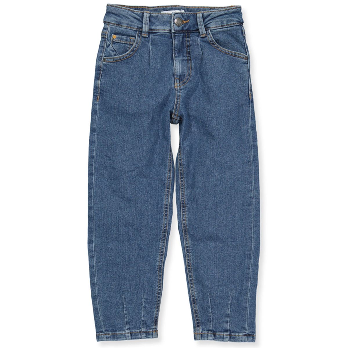 Rose jeans (12 år/152 cm)