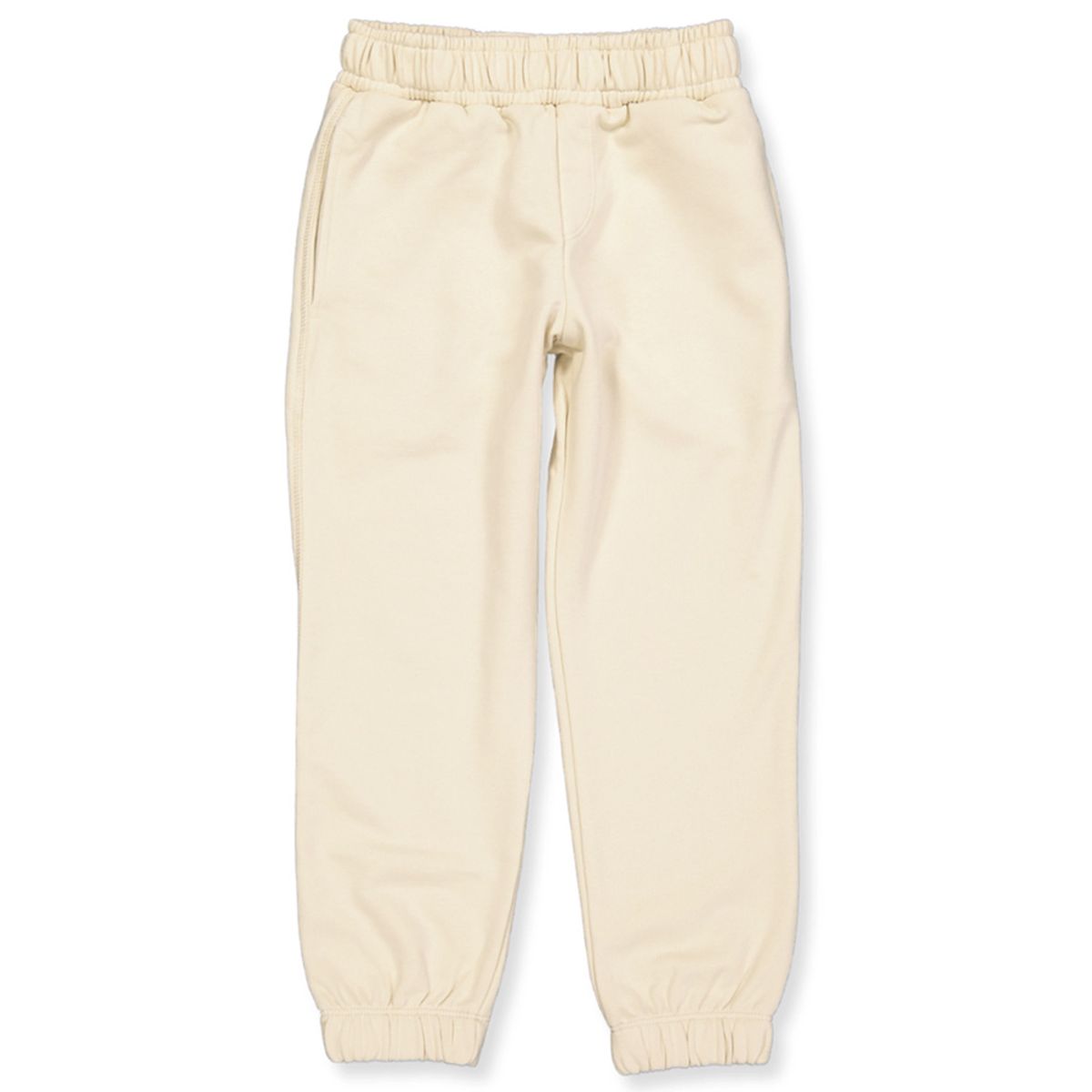 Livano sweatpants (9 år/134 cm)