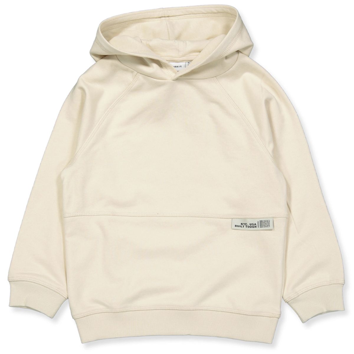 Livano sweatshirt (7-8 år)