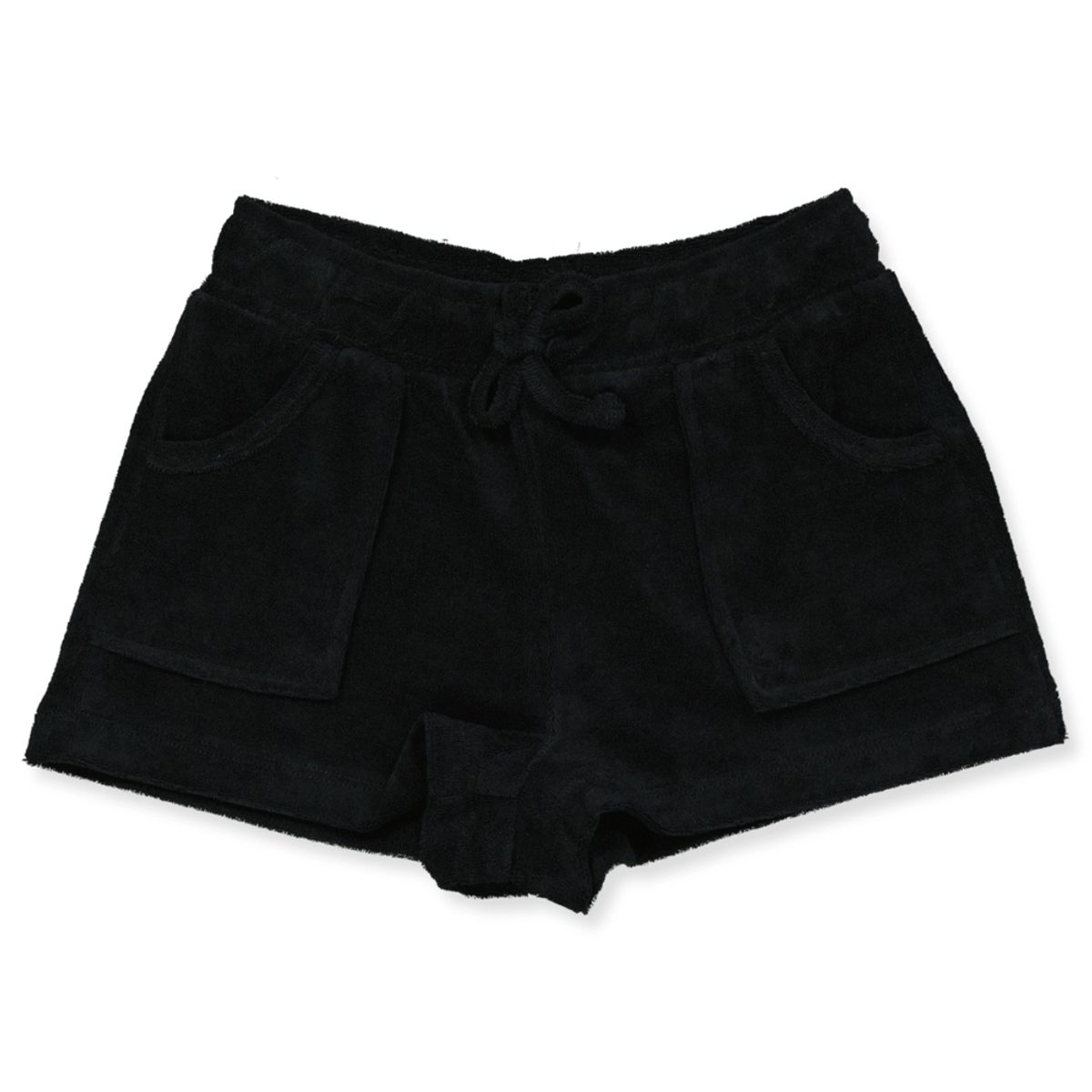 Tara shorts (146-152 cm)