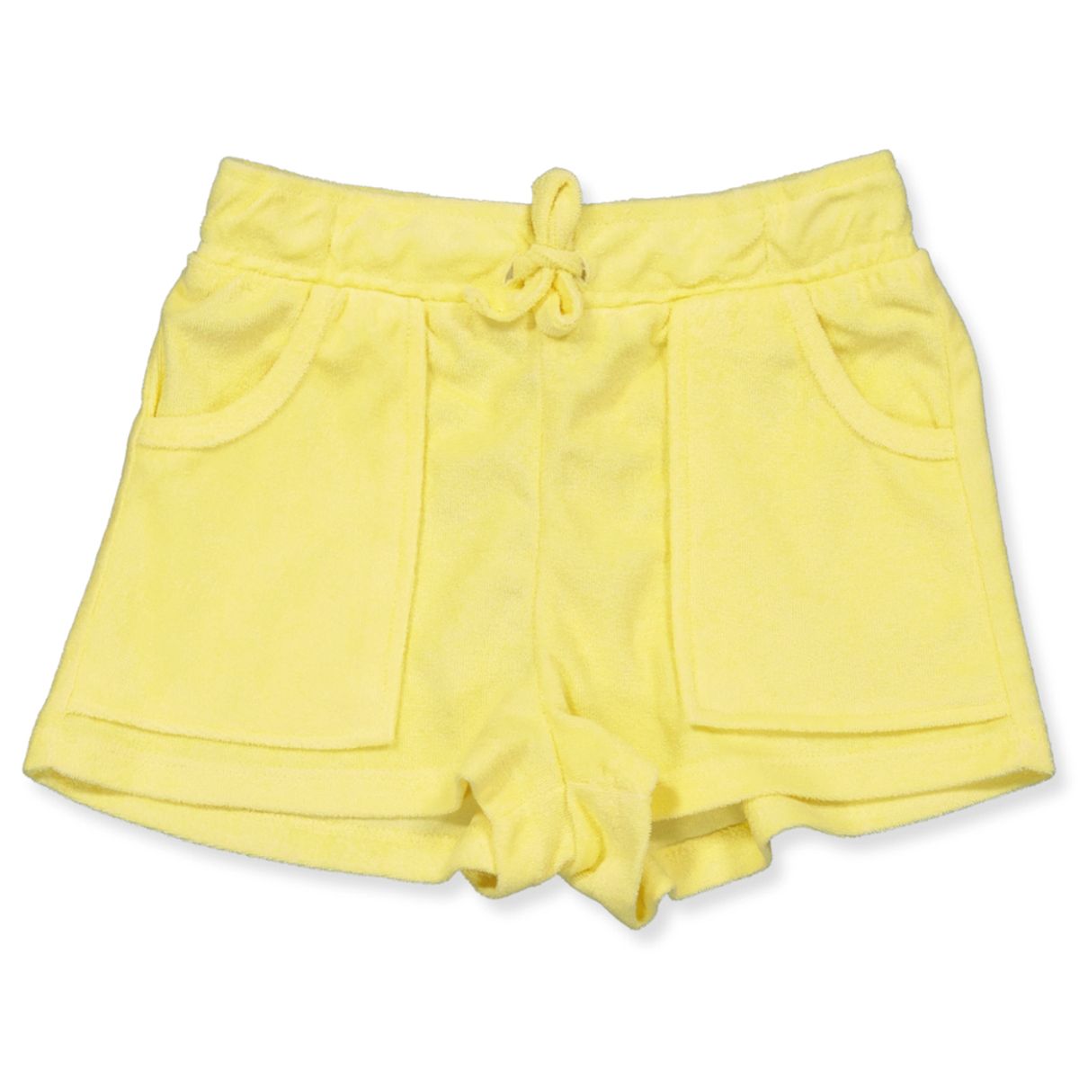 Tara shorts (134-140 cm)