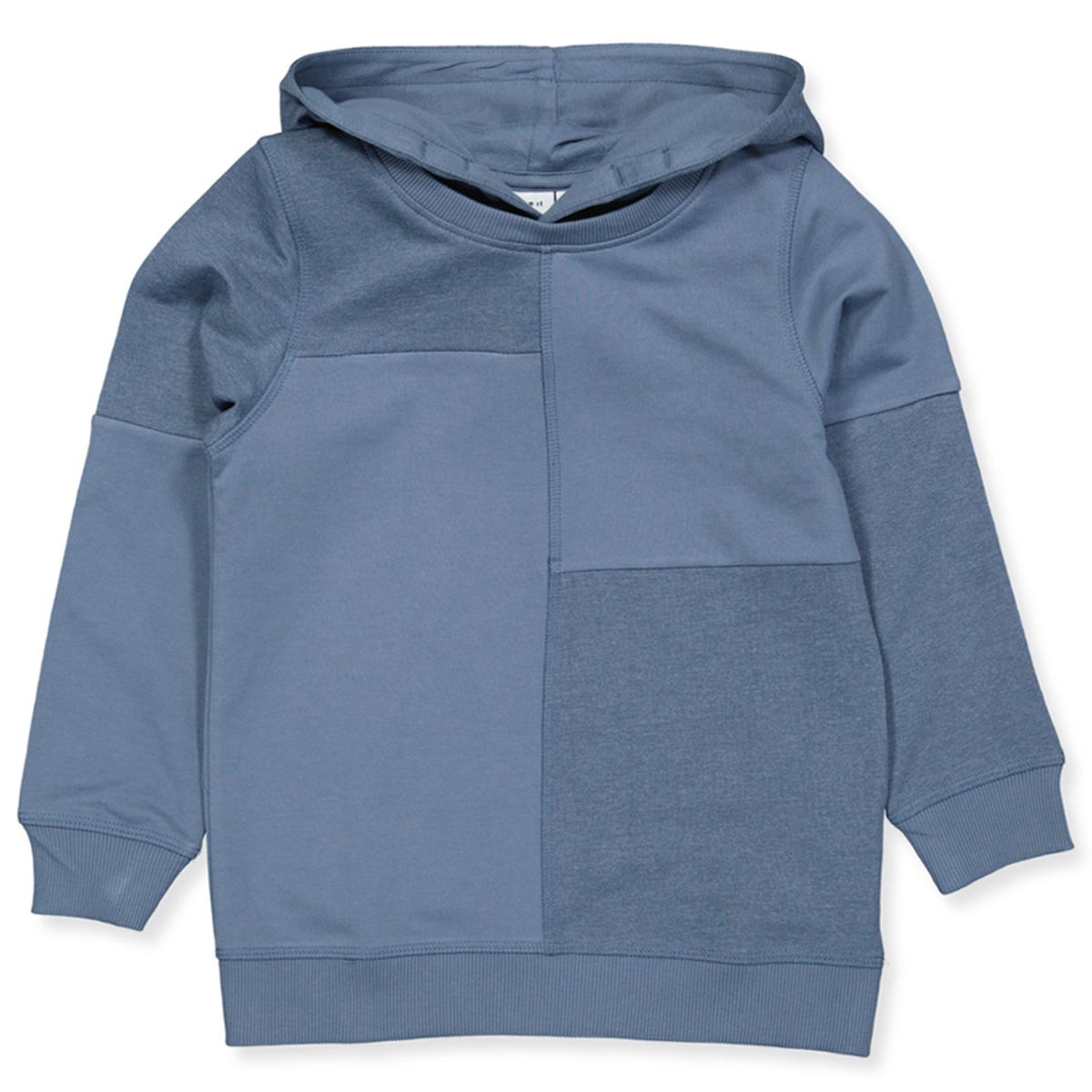 Lutsew sweatshirt (6 år)