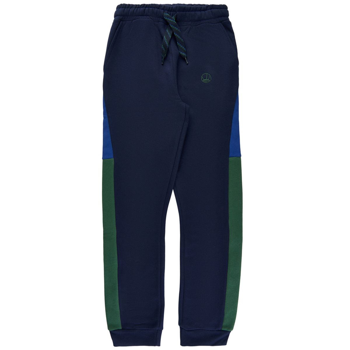 Dexter sweatpants (13-14 år)