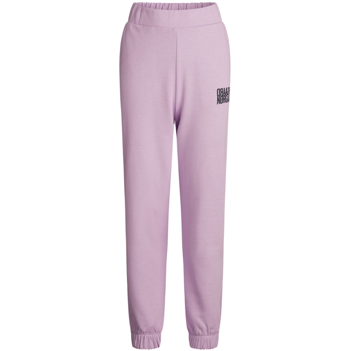 Organic Pattina sweatpants (14 år/164 cm)