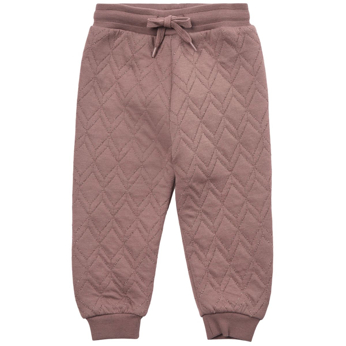 Sweatpants (4 år/104 cm)