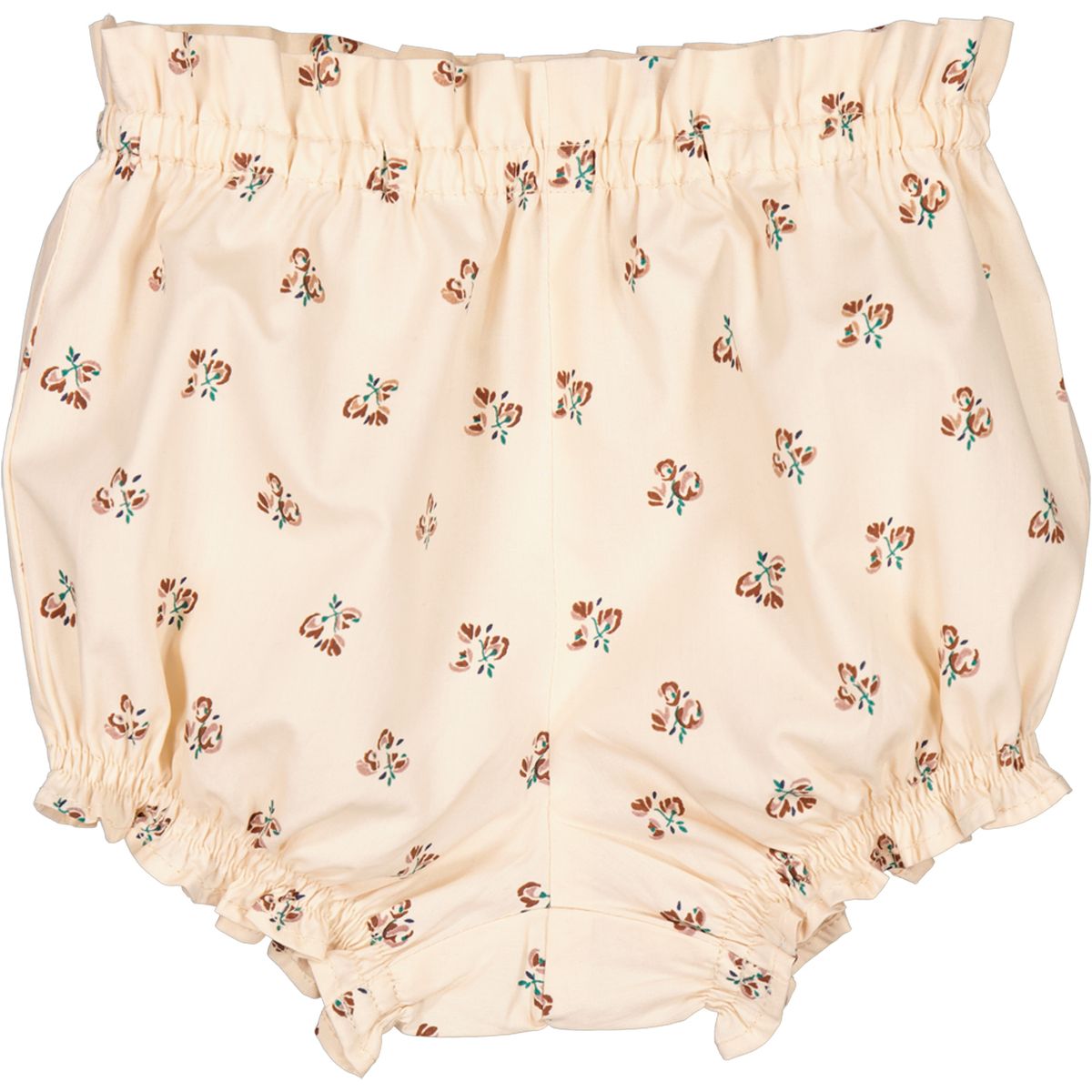 Pava bloomers (9 mdr/74 cm)