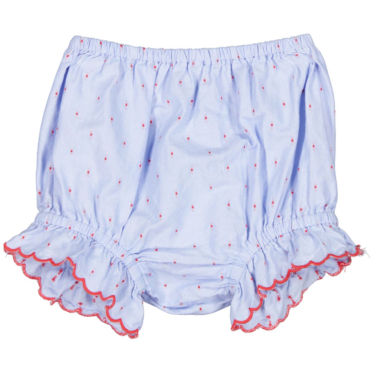 Organic Pusle bloomers (6 mdr/68 cm)