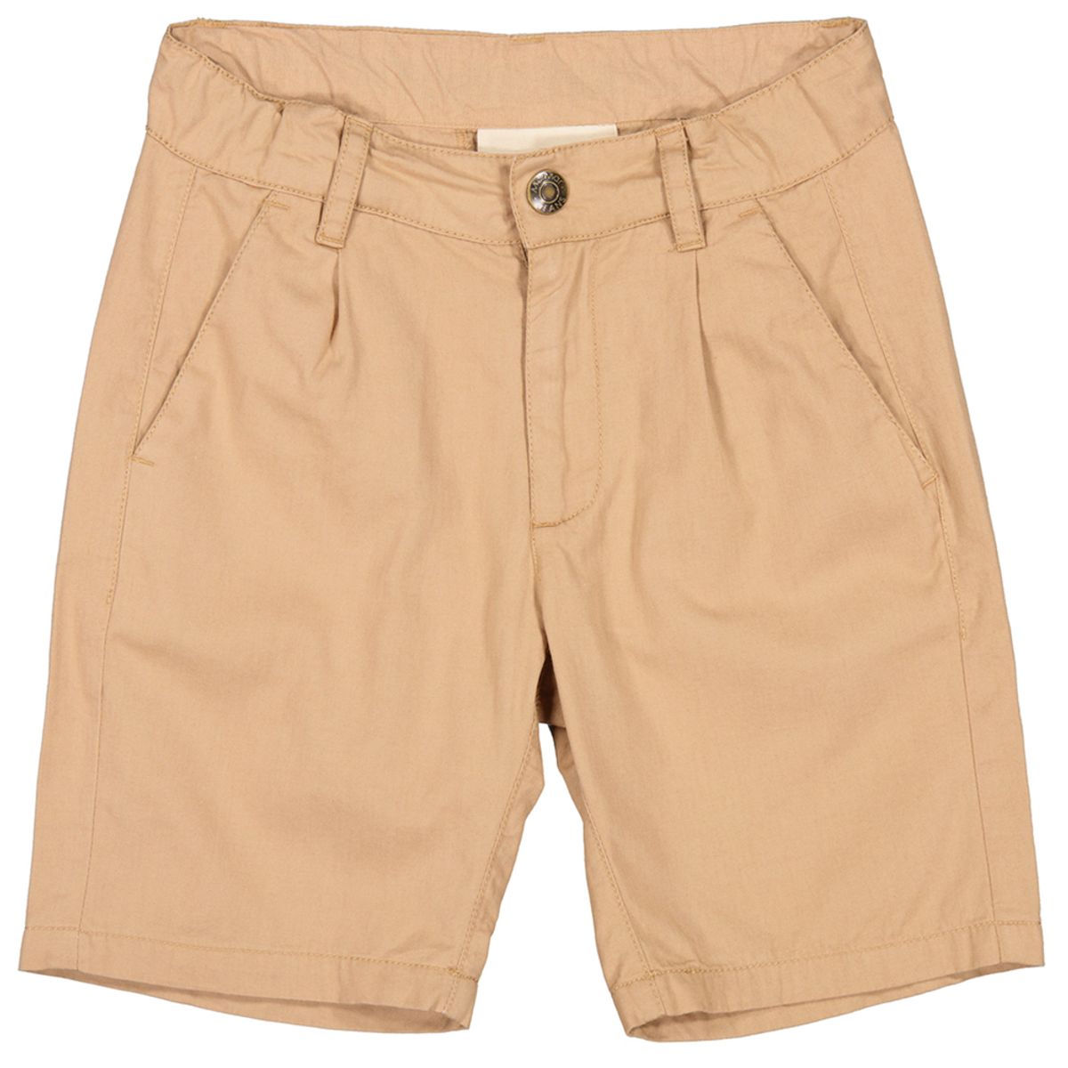 Primo chino shorts (5 år/110 cm)