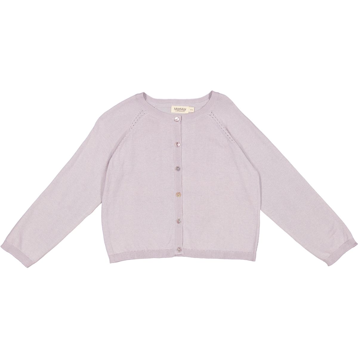 Taylor cardigan (2-3 år)